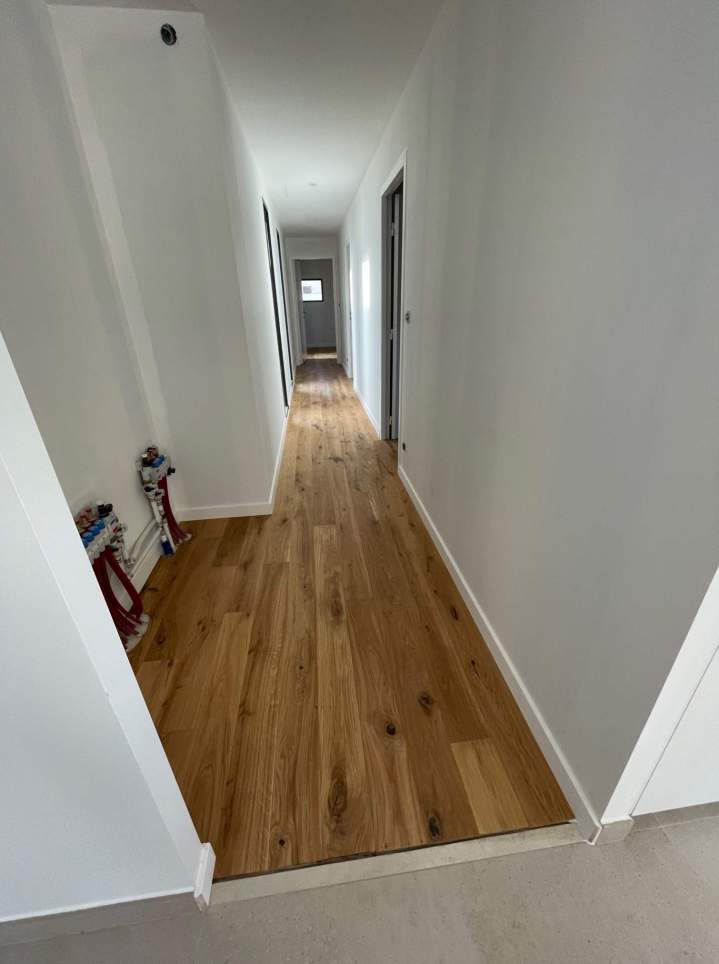 Entreprise de peinture Cadaujac