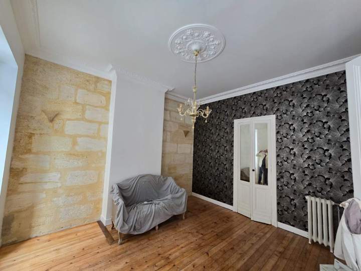 Revêtement mural personnalisé Cadaujac