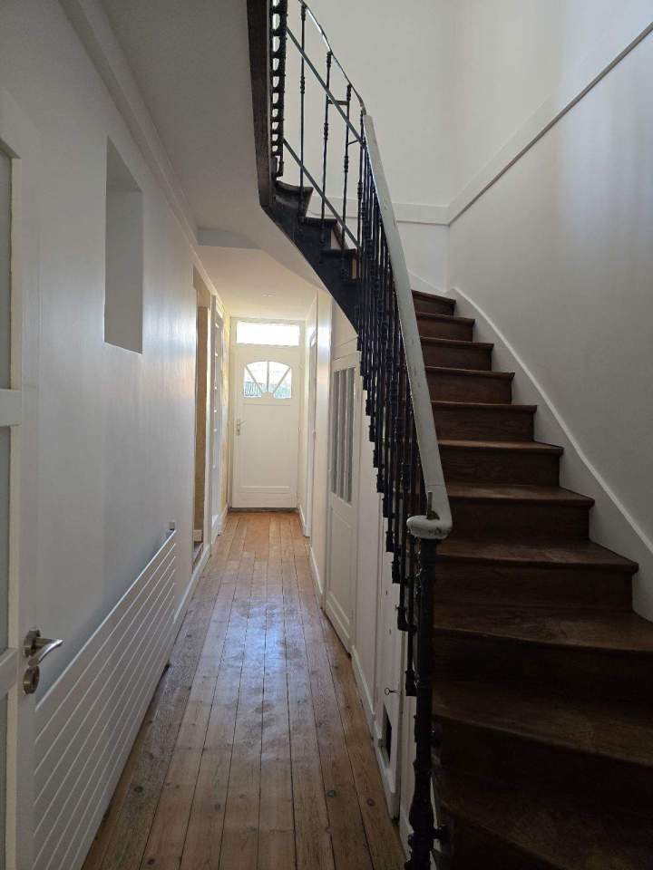 Intérieur design Cadaujac