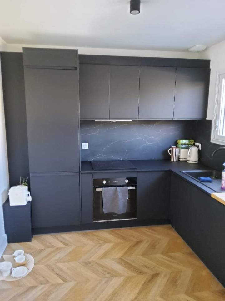 Revêtements Cover Styl Cadaujac