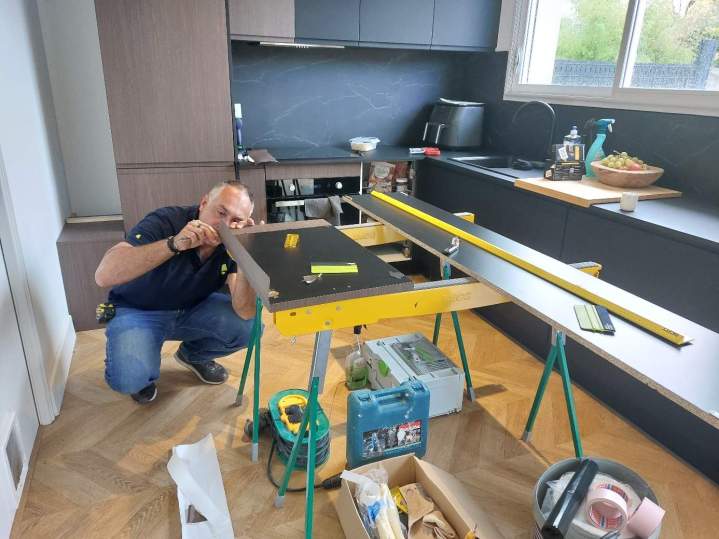 Revêtements Cover Styl Cadaujac