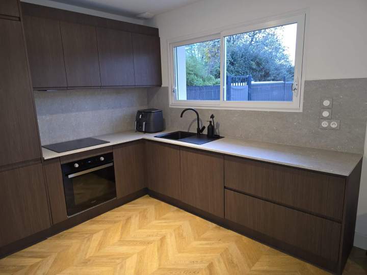 Revêtements Cover Styl Cadaujac