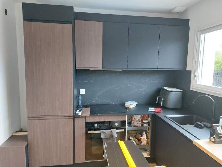 Revêtements Cover Styl Cadaujac