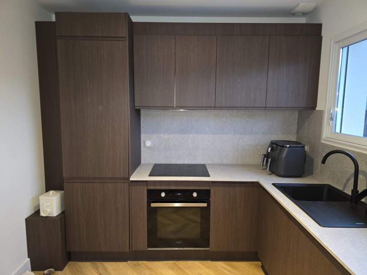 Revêtements Cover Styl Cadaujac