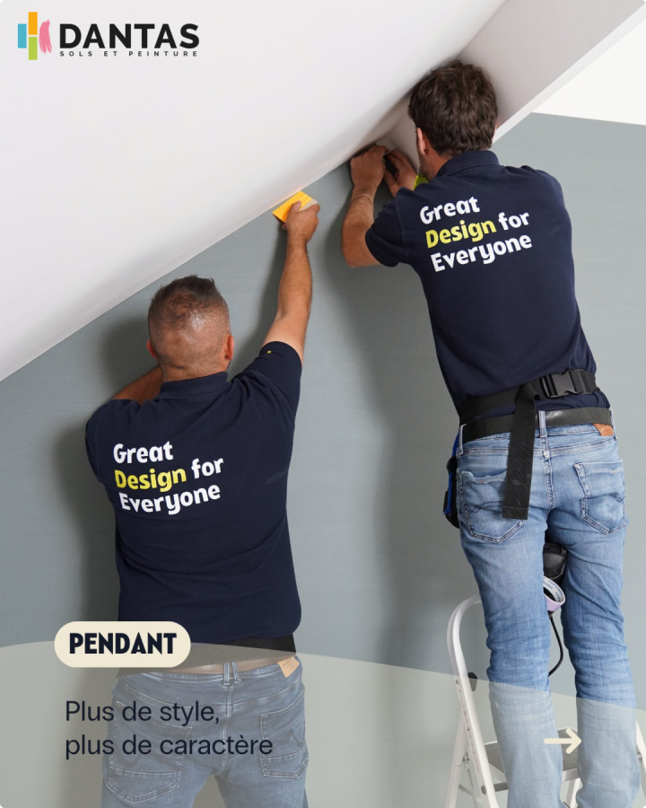 Revêtements Cover Styl Cadaujac