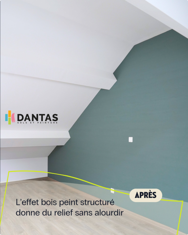 Revêtements Cover Styl Cadaujac