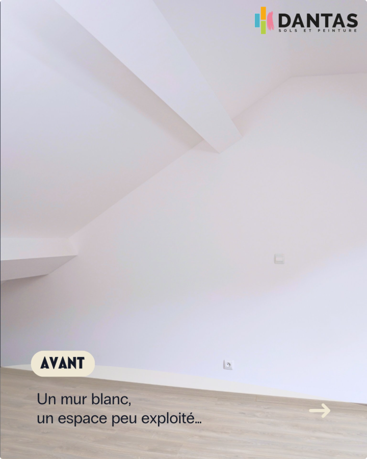 Revêtements Cover Styl Cadaujac