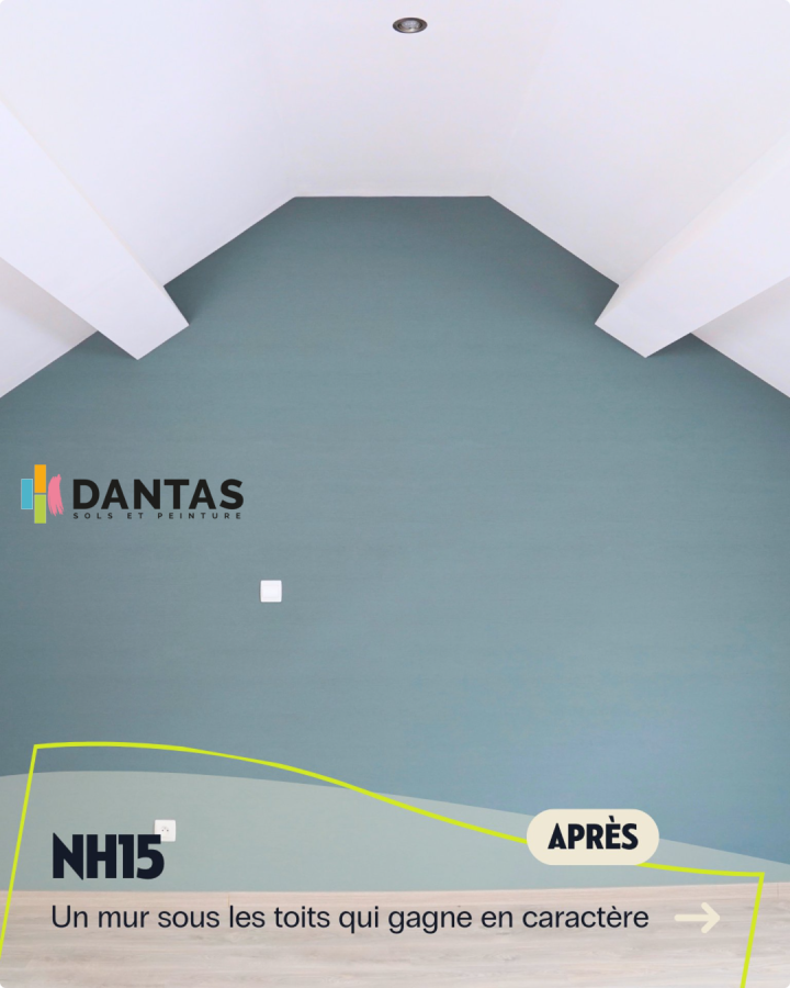 Revêtements Cover Styl Cadaujac