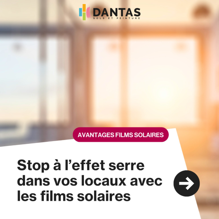 Revêtements Cover Styl Cadaujac