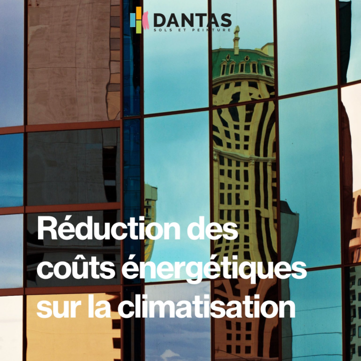 Revêtements Cover Styl Cadaujac