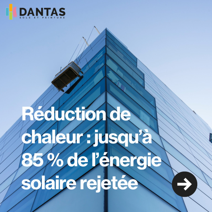 Revêtements Cover Styl Cadaujac