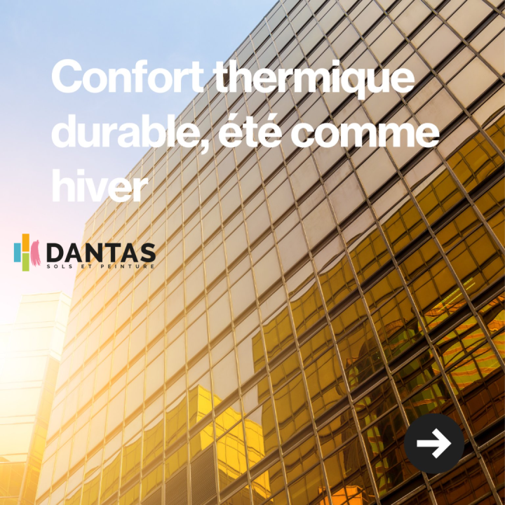 Revêtements Cover Styl Cadaujac