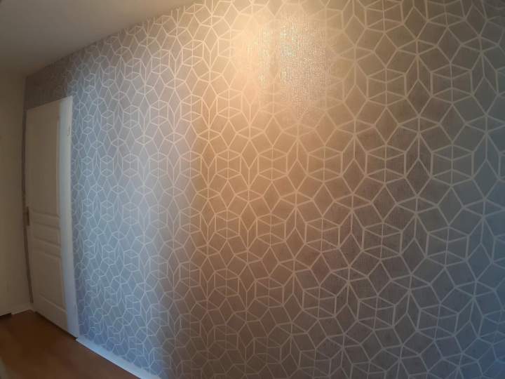 Personnalisation de vos murs avec des revêtements de qualité