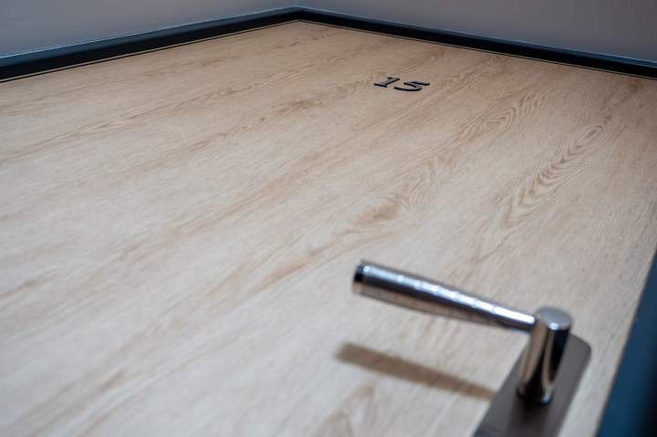 Entreprise de peinture - Cadaujac