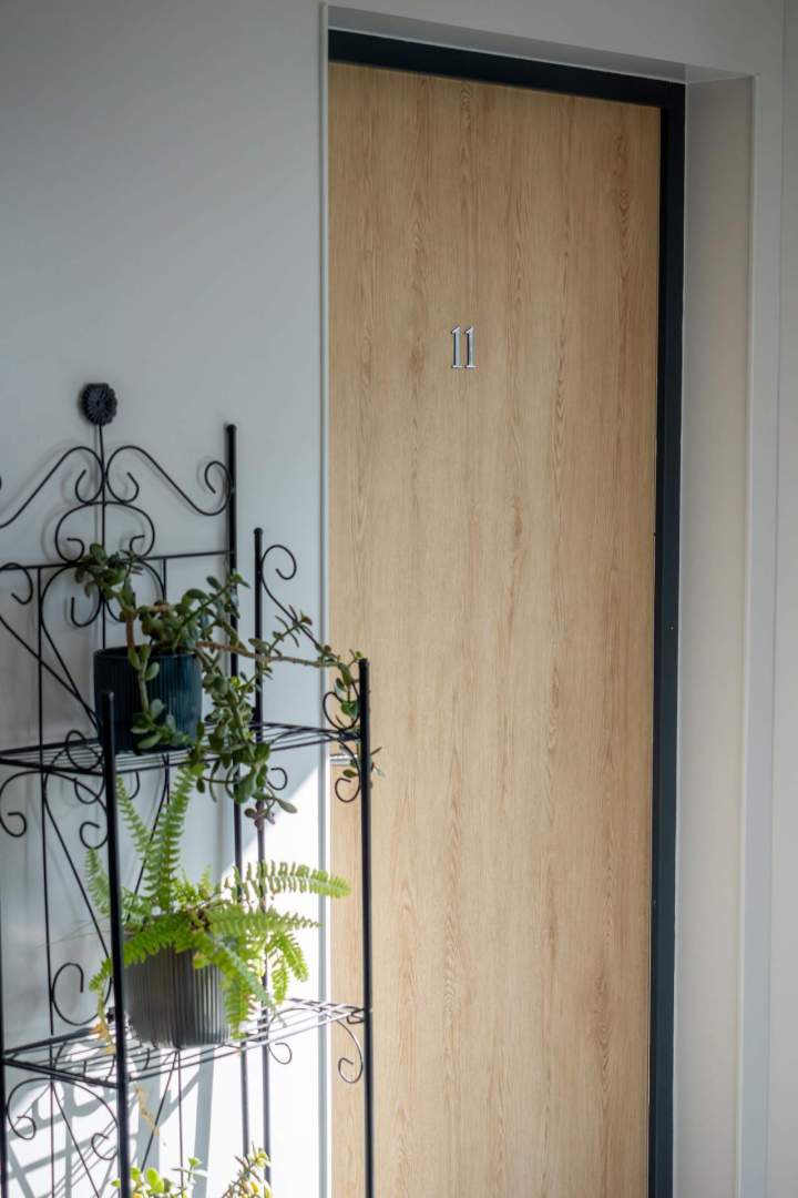 Entreprise de peinture - Cadaujac