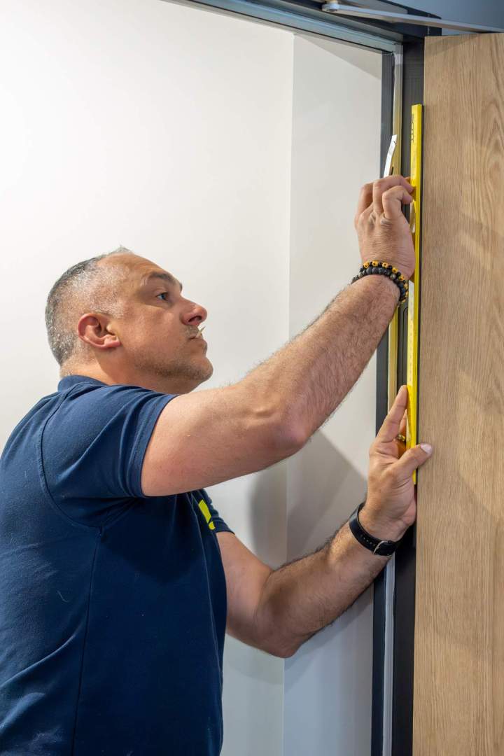 Intérieur design Cadaujac