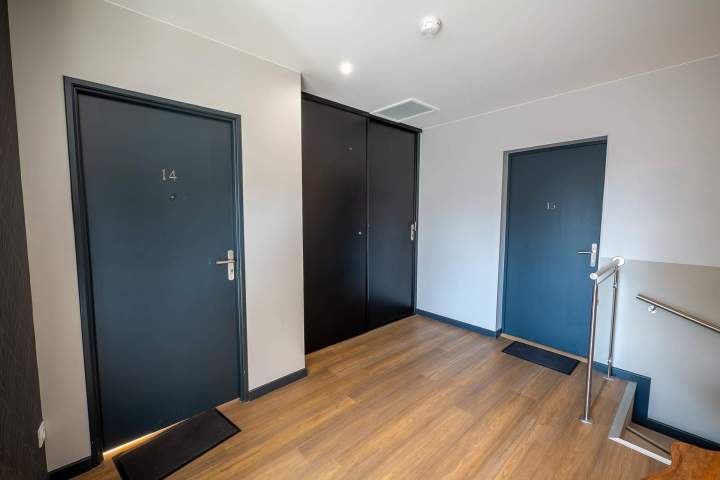 Entreprise de peinture Cadaujac