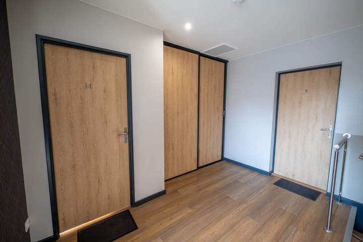 Coin cuisine Cover Styl Cadaujac