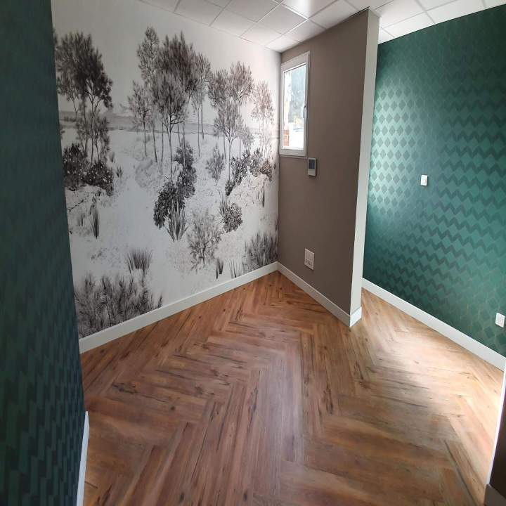 Peinture et sol Cadaujac fotor enhance 2025071594243