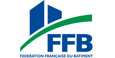 FFB logo