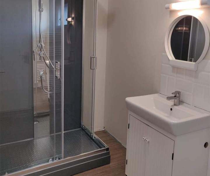 Intérieur design Cadaujac