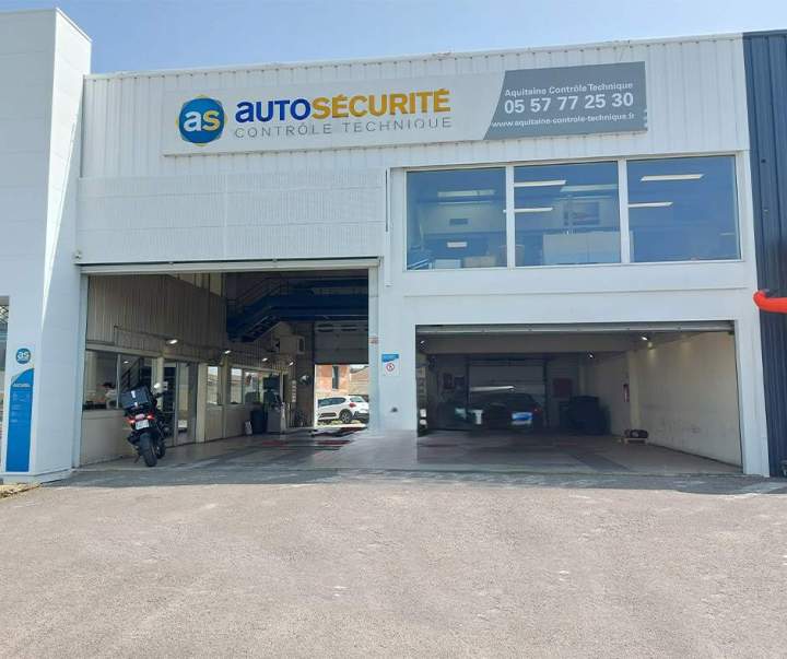 Revêtements façade soignés Cadaujac