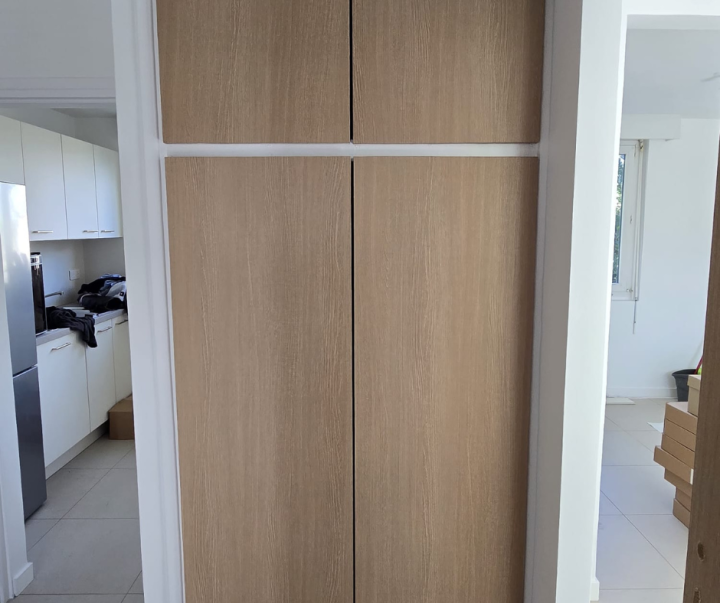 Intérieur design Cadaujac