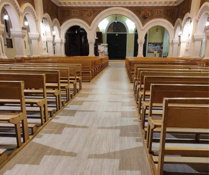 Revêtements sol et murs soignés Cadaujac