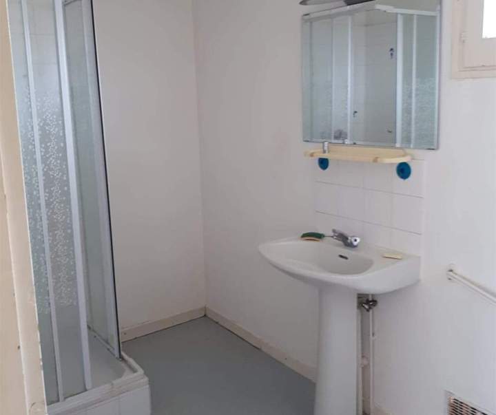 Intérieur design Cadaujac