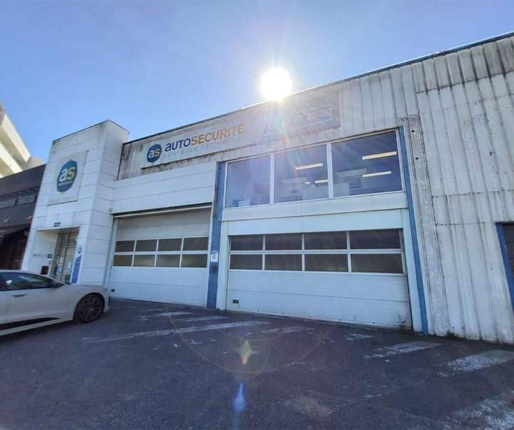 Revêtements façade soignés Cadaujac