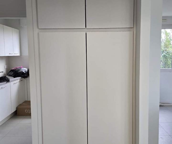 Intérieur design Cadaujac