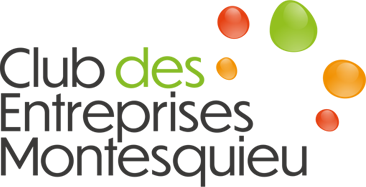 Club des Entreprises Montesquieu